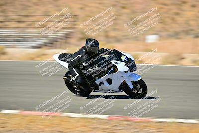 media/Oct-24-2025-2WTD (Fri) [[491f36c2bf]]/C Group/Session 4 (Turn 7)/